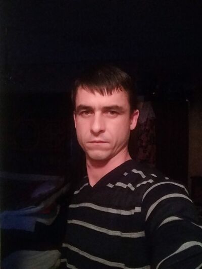  ,   Ruslan, 38 ,   ,   , c 