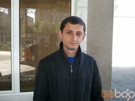  ,   Artyom, 40 ,   