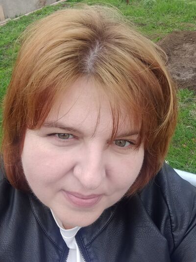  --,   Lisa Alisa, 39 ,   ,   , c , 
