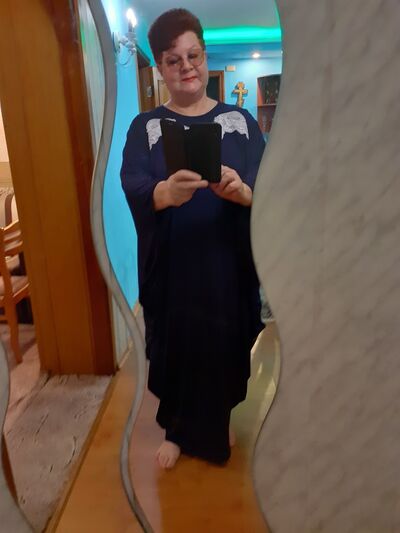  ,   , 65 ,   ,   