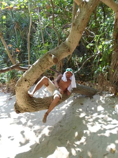  Ban Phattha Ya,   , 45 ,     , c 