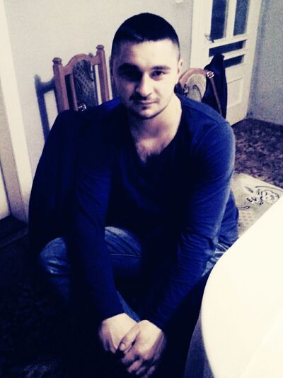  ,   Ruslan, 32 ,   ,   , c 