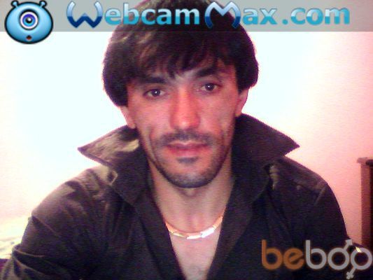  ,   Vitali, 44 ,   ,   , c 
