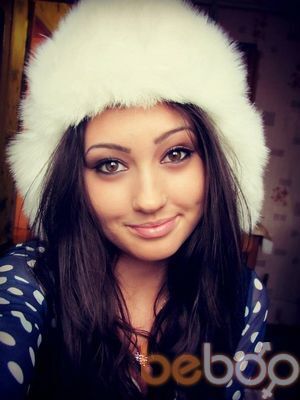  ,   Lili, 31 ,   ,   , c 