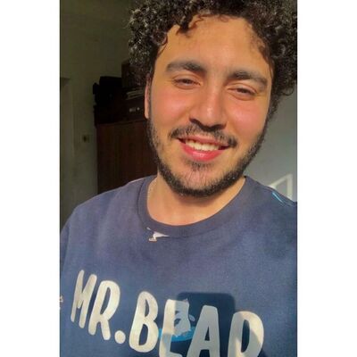  -,   , 27 ,   ,   , c 