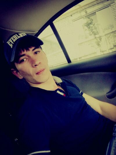  ,   Rustam, 30 ,   ,   , c 