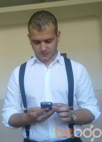  ,   , 35 ,  