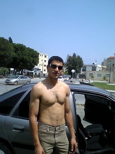  ,   , 39 ,   ,   , c 