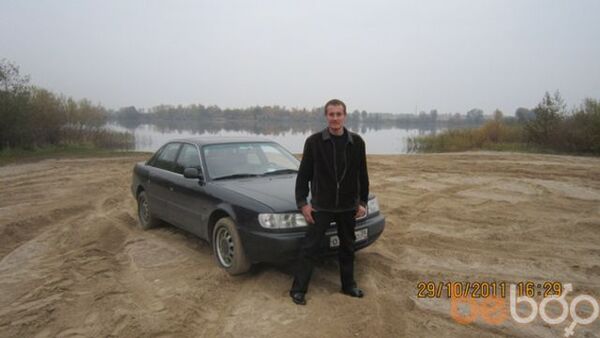  ,   Vazgen, 36 ,     , c 