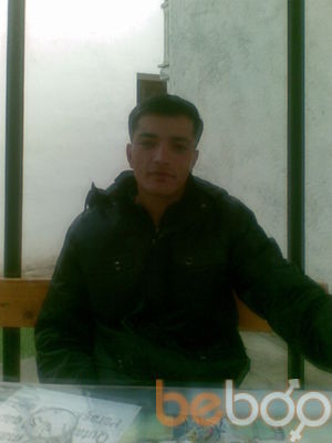  ,   , 44 ,   