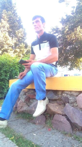  ,   Gurgen, 40 ,   ,   