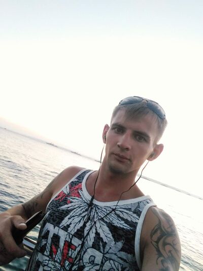  ,     , 39 ,   ,   