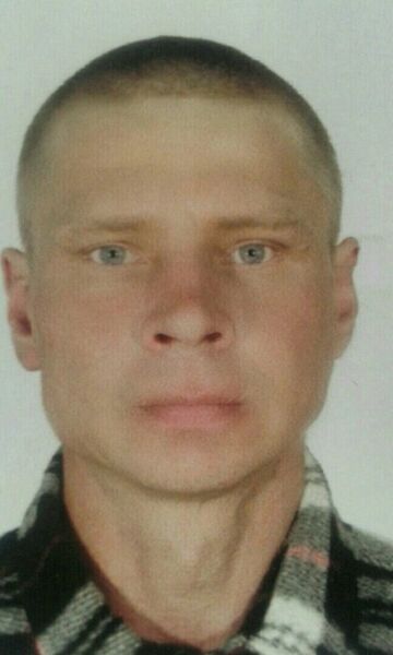 ���������� ��������, ���� ������� ��������, 42 ����, ������������ ��� ������, ����� � ���������