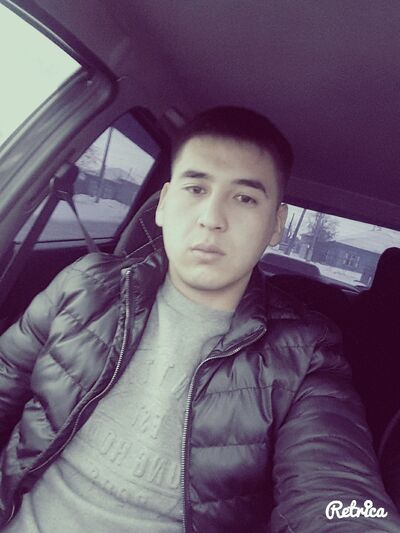 ���������� �����, ���� ������� ������, 32 ����, ������������ ��� ������, ����� � ���������, c�������� ���������