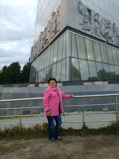  ,   , 64 ,   ,   , c 