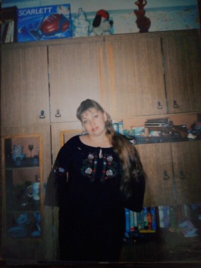  ,   , 44 ,   ,   