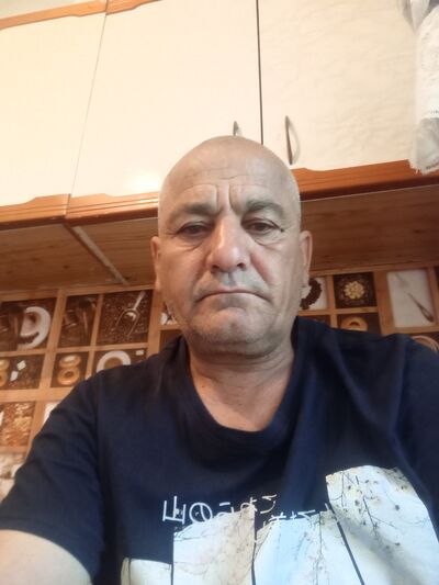  -,   , 49 ,   ,   , c , 