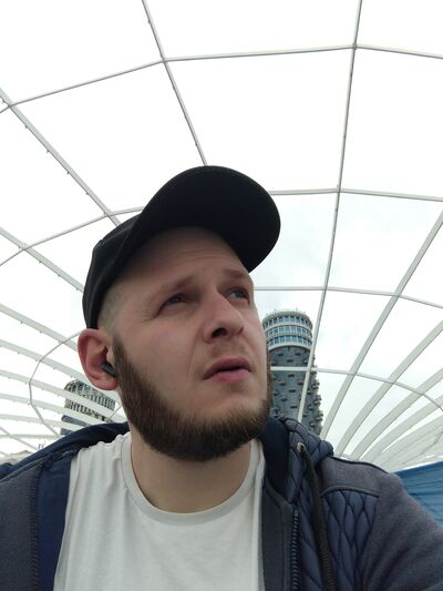  ,   Levan, 35 ,   ,   , c , 