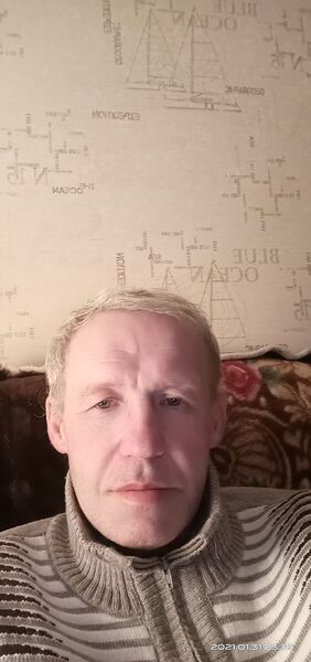  ,   , 62 ,   ,   , c 