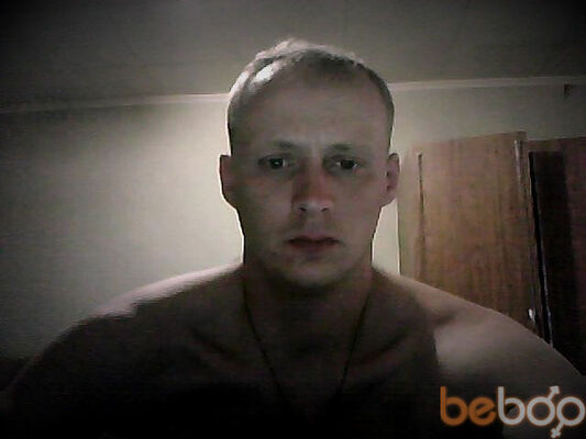  ,   Alex8662, 43 ,   ,   , c , 