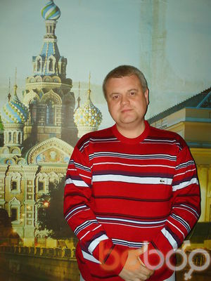  ,   , 54 ,   