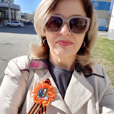  ,   , 54 ,   ,   , c 