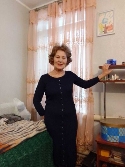  ,   , 68 ,   ,   , c , 