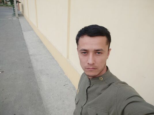  ,   Odil, 34 ,   ,   , c 