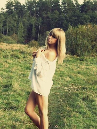  -,   , 30 ,   ,   , c 