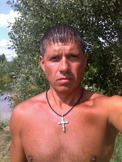  ,   , 60 ,   ,   , c 