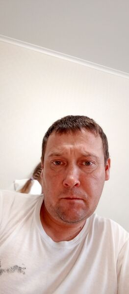  ,   Igor, 39 ,   ,   