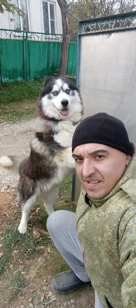  ,   , 30 ,     , c 