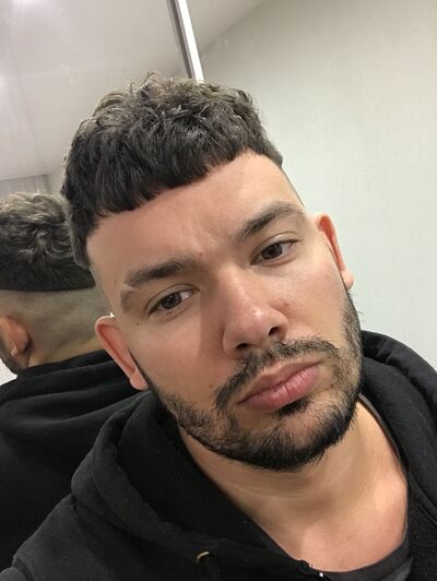  ,   Aleks, 32 ,   ,   