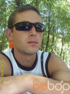   ,   Aleksandr, 38 ,   