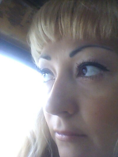  ,   , 47 ,   ,   , c 