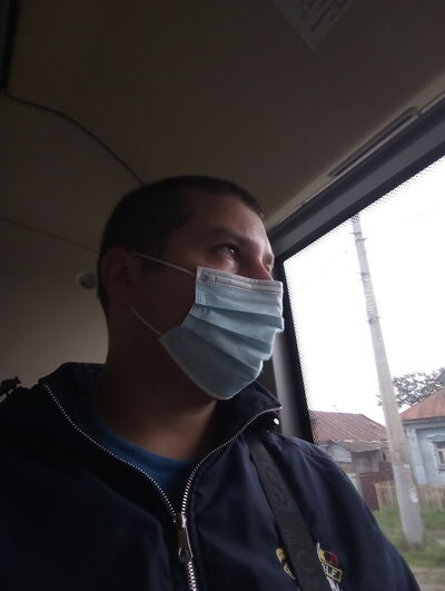   ,   Dimka, 39 ,  