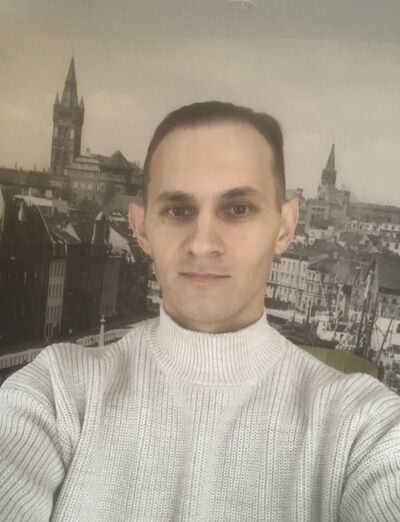  -,   Adgj, 39 ,   ,   