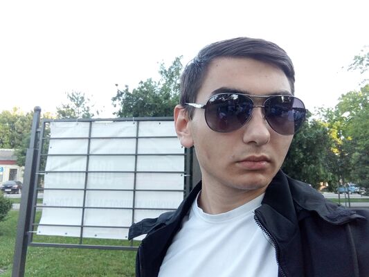  ,   , 19 ,   ,   , 
