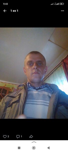  ,   , 42 ,   c 
