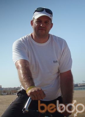  ,   , 46 ,  