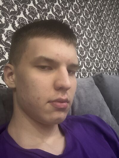   ,   , 20 ,   ,   , c , 