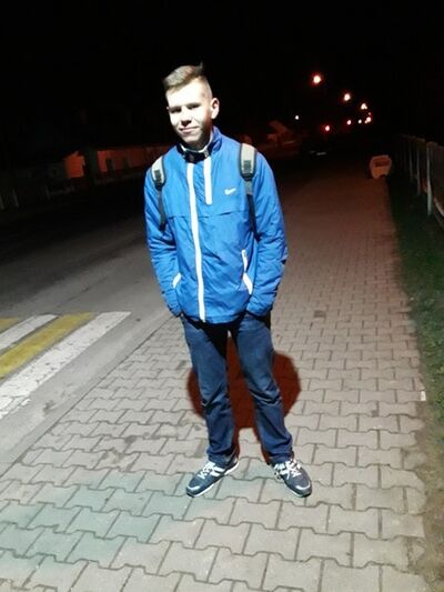  ,   , 26 ,   ,   , 