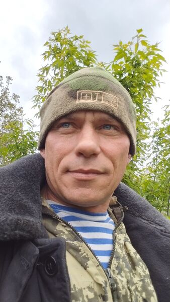  ,   , 45 ,   c 