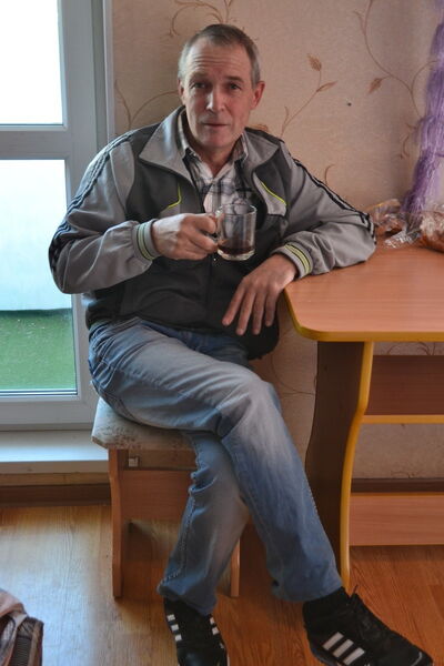  -,   , 63 ,   ,   , c 