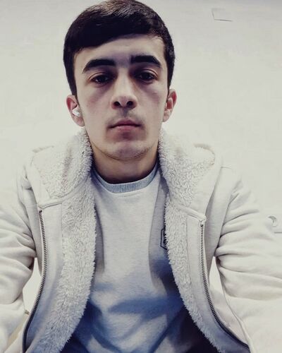  ,   SHEROZ, 25 ,   ,   