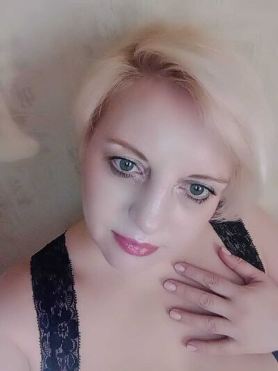  ,    , 41 ,   
