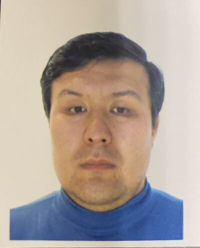  ,   , 40 ,   