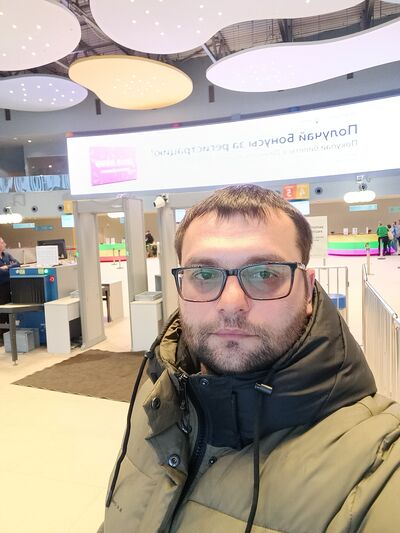  ,   , 38 ,   , c 