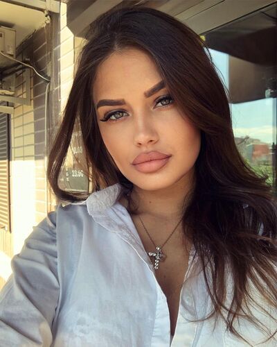  -,   , 22 ,   ,   