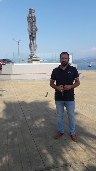  ,   Mehmet, 38 ,   ,   , c 